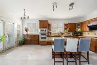 15497 37A AVENUE - thumbnail 15