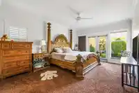 15497 37A AVENUE - thumbnail 17