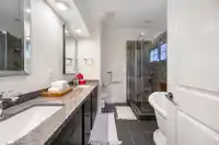 15497 37A AVENUE - thumbnail 18