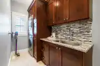 15497 37A AVENUE - thumbnail 19