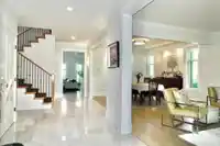 15497 37A AVENUE - thumbnail 3