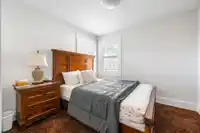 15497 37A AVENUE - thumbnail 21
