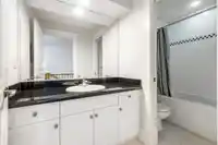 15497 37A AVENUE - thumbnail 23