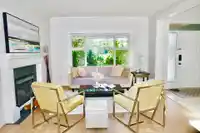 15497 37A AVENUE - thumbnail 4