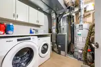 15497 37A AVENUE - thumbnail 32