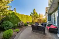 15497 37A AVENUE - thumbnail 33