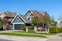15497 37A AVENUE - thumbnail 35