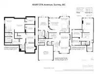 15497 37A AVENUE - thumbnail 37