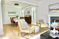 15497 37A AVENUE - thumbnail 5