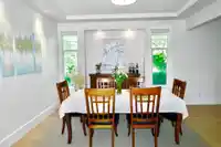 15497 37A AVENUE - thumbnail 7