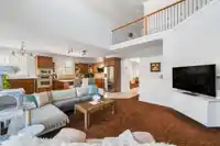 15497 37A AVENUE - thumbnail 9