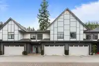 17 2427 164 STREET - thumbnail 1