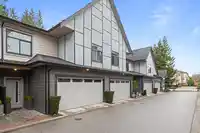 17 2427 164 STREET - thumbnail 2