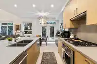17 2427 164 STREET - thumbnail 11