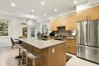 17 2427 164 STREET - thumbnail 12