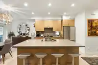 17 2427 164 STREET - thumbnail 13