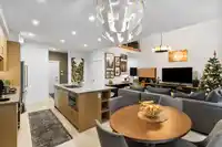 17 2427 164 STREET - thumbnail 15