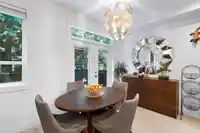 17 2427 164 STREET - thumbnail 16