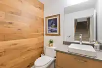17 2427 164 STREET - thumbnail 17