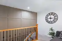 17 2427 164 STREET - thumbnail 19