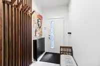 17 2427 164 STREET - thumbnail 3