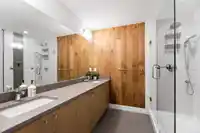 17 2427 164 STREET - thumbnail 23