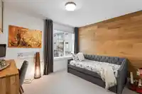 17 2427 164 STREET - thumbnail 24