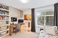 17 2427 164 STREET - thumbnail 25