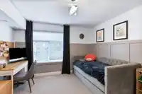 17 2427 164 STREET - thumbnail 27