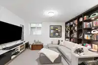 17 2427 164 STREET - thumbnail 29