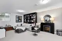 17 2427 164 STREET - thumbnail 30