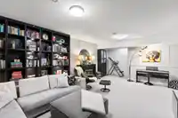 17 2427 164 STREET - thumbnail 31