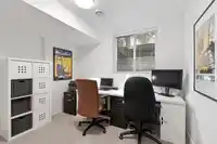 17 2427 164 STREET - thumbnail 32