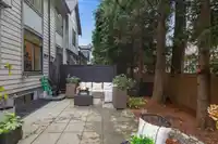 17 2427 164 STREET - thumbnail 35