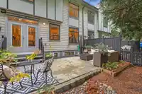 17 2427 164 STREET - thumbnail 36