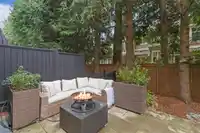 17 2427 164 STREET - thumbnail 37