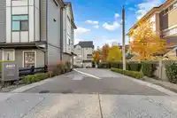 17 2427 164 STREET - thumbnail 38