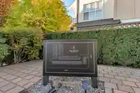 17 2427 164 STREET - thumbnail 39