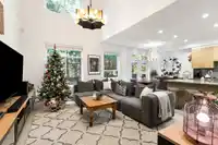 17 2427 164 STREET - thumbnail 5