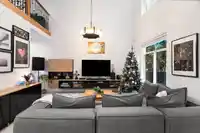 17 2427 164 STREET - thumbnail 7