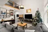 17 2427 164 STREET - thumbnail 8