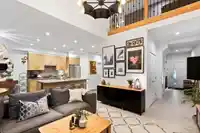 17 2427 164 STREET - thumbnail 9