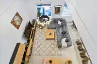 17 2427 164 STREET - thumbnail 10