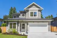 12641 15 AVENUE - thumbnail 1