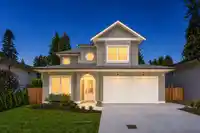 12641 15 AVENUE - thumbnail 2