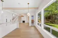 12641 15 AVENUE - thumbnail 11