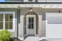 12641 15 AVENUE - thumbnail 3