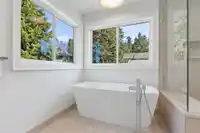 12641 15 AVENUE - thumbnail 21