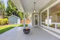 12641 15 AVENUE - thumbnail 28