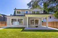 12641 15 AVENUE - thumbnail 30